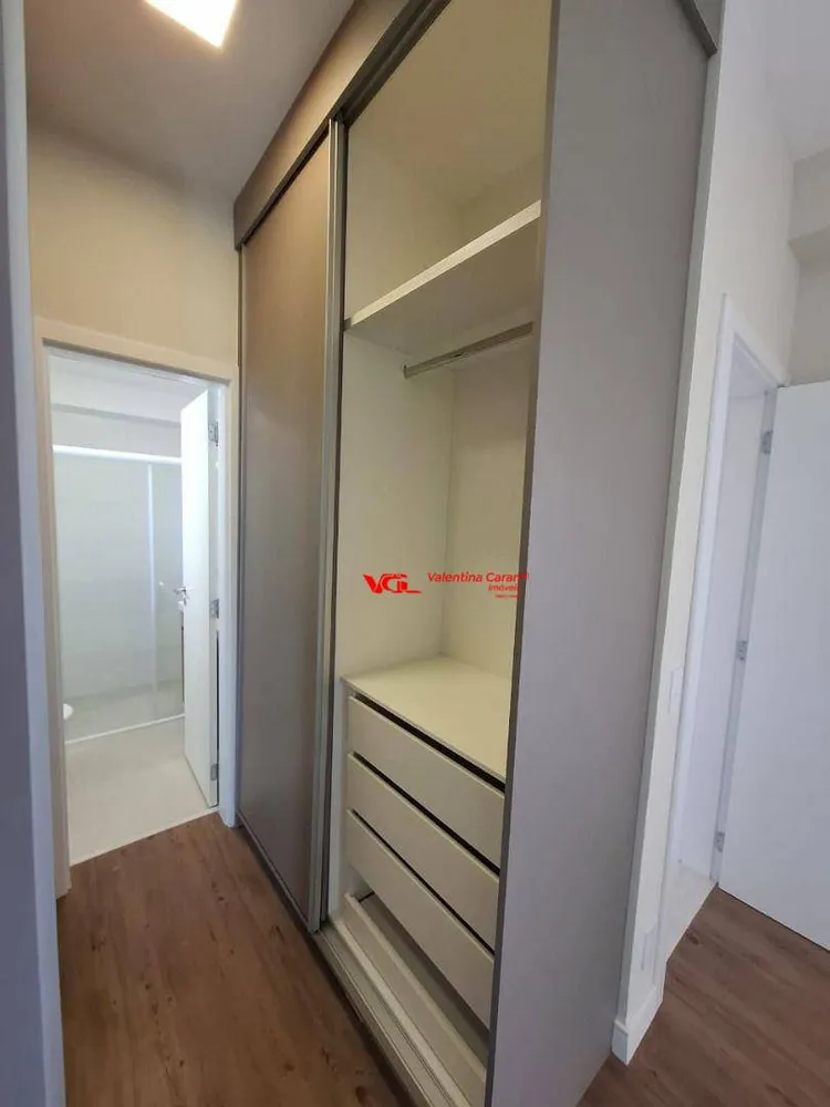Apartamento, 2 quartos, 82 m² - Foto 4