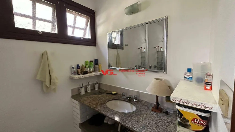Chácara, 4 quartos, 2623 m² - Foto 7