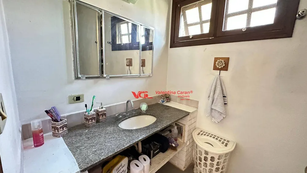 Chácara, 4 quartos, 2623 m² - Foto 8