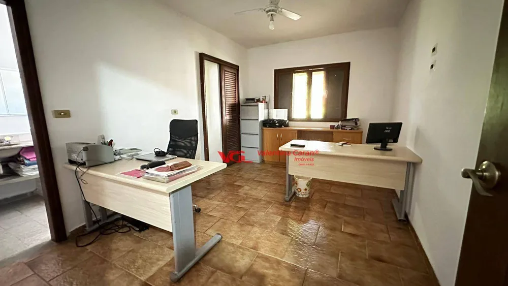 Chácara, 4 quartos, 2623 m² - Foto 5