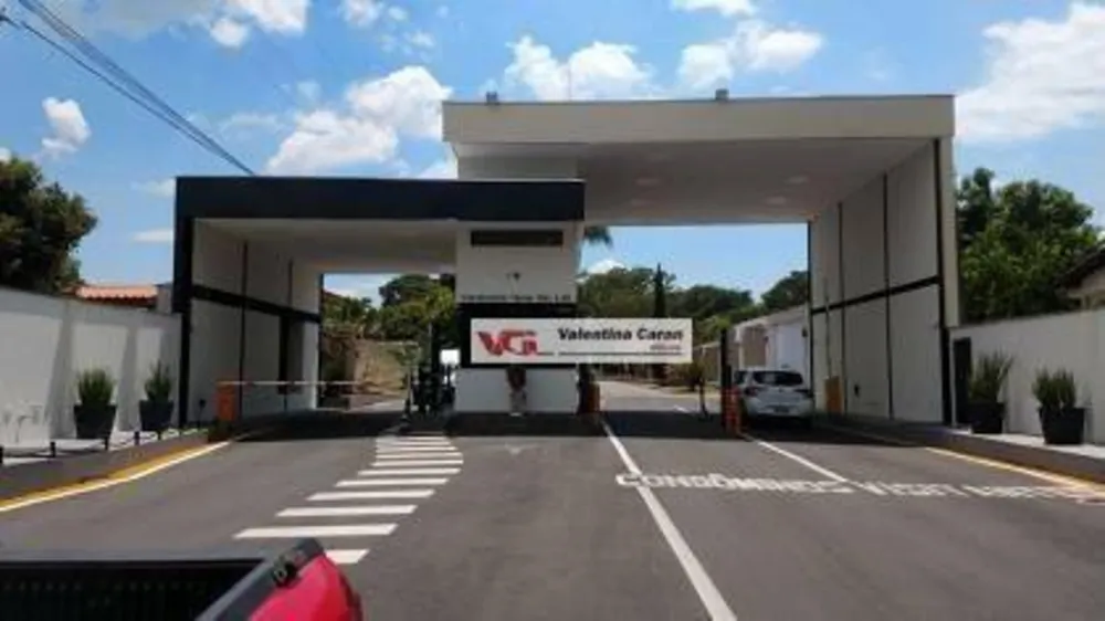 Chácara, 4 quartos, 2623 m² - Foto 12