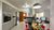 Chácara, 4 quartos, 2623 m² - Foto 2
