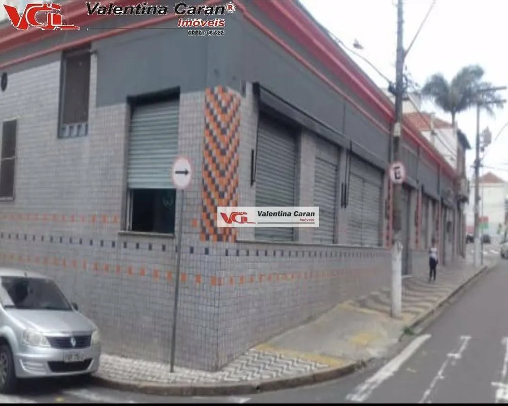 Prédio Inteiro, 402 m² - Foto 3