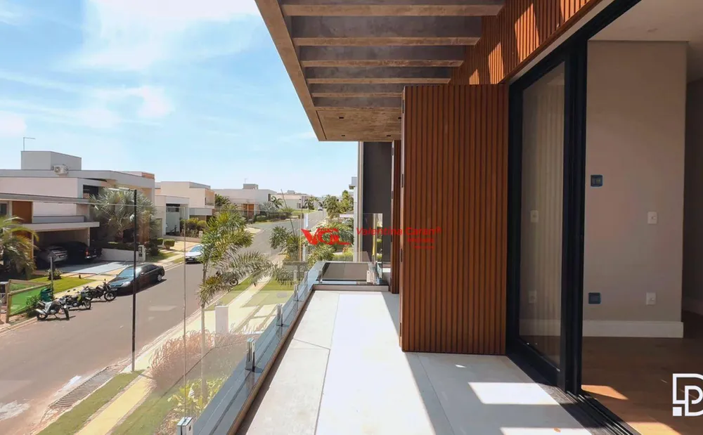 Sobrado, 4 quartos, 347 m² - Foto 7