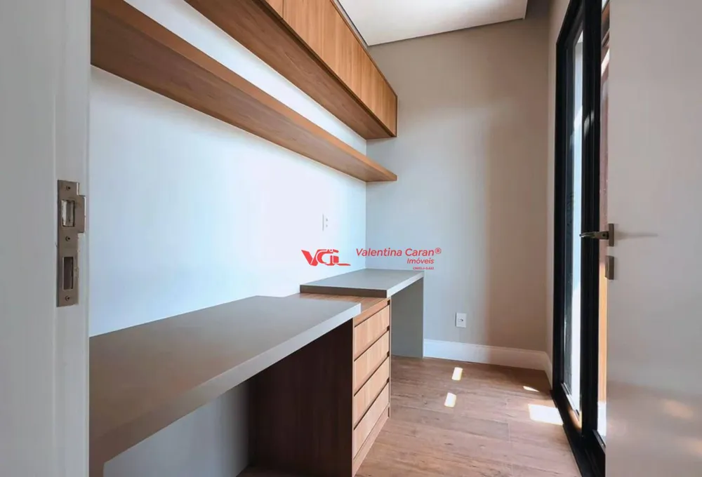 Sobrado, 4 quartos, 347 m² - Foto 6