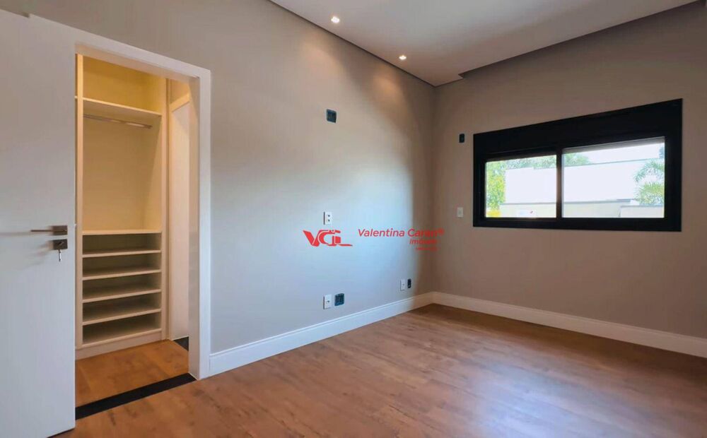 Sobrado, 4 quartos, 347 m² - Foto 4