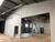Depósito-Galpão, 840 m² - Foto 2
