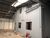 Depósito-Galpão, 840 m² - Foto 4