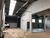 Depósito-Galpão, 840 m² - Foto 1