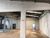 Depósito-Galpão, 840 m² - Foto 3