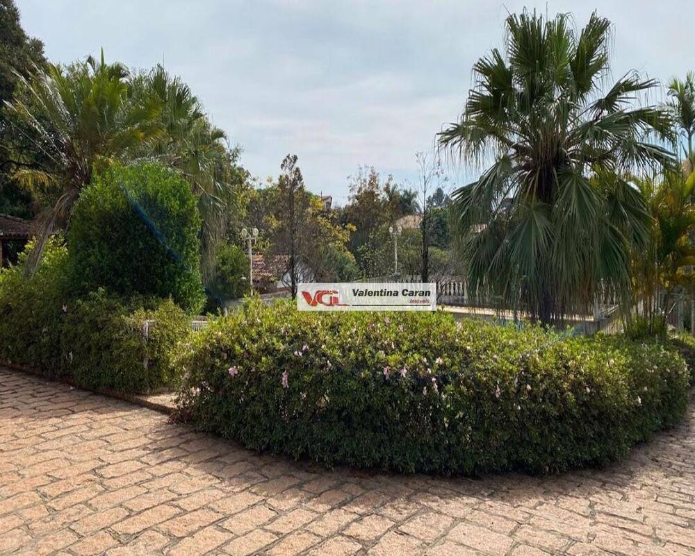 Chácara, 4 quartos, 1 hectares - Foto 3