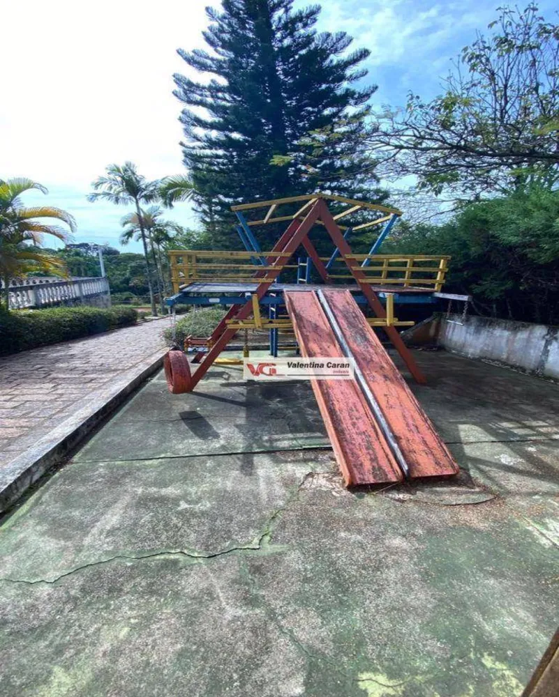 Chácara, 4 quartos, 1 hectares - Foto 6