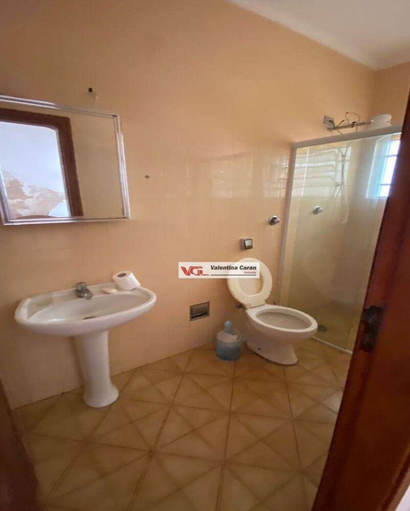 Chácara, 4 quartos, 1 hectares - Foto 1