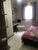 Sobrado, 3 quartos, 150 m² - Foto 3