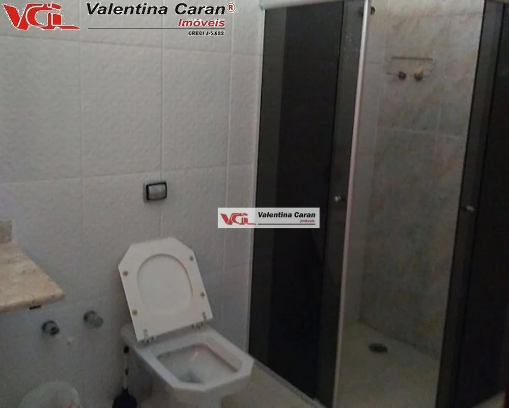 Chácara, 4 quartos, 9000 m² - Foto 8