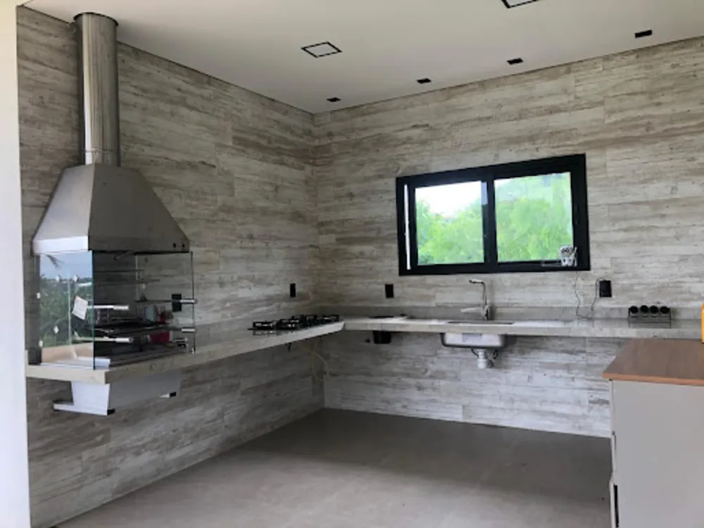 Chácara, 4 quartos, 5000 m² - Foto 8