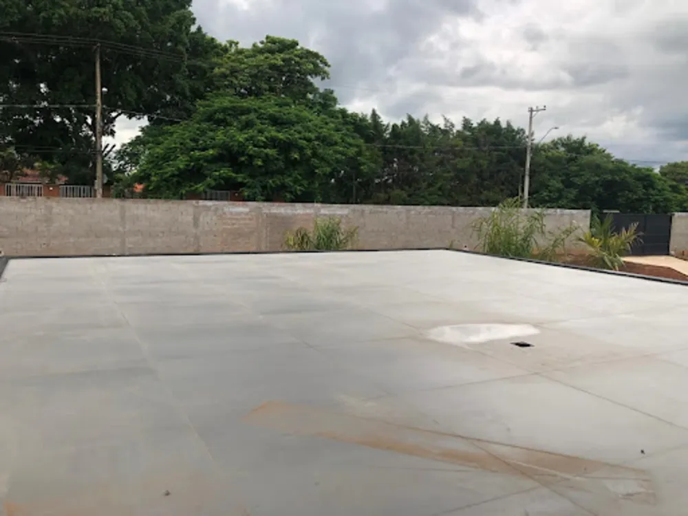 Chácara, 4 quartos, 5000 m² - Foto 7