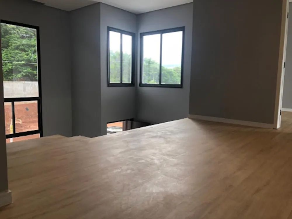 Chácara, 4 quartos, 5000 m² - Foto 4