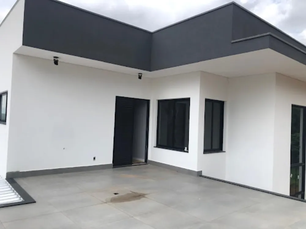 Chácara, 4 quartos, 5000 m² - Foto 5