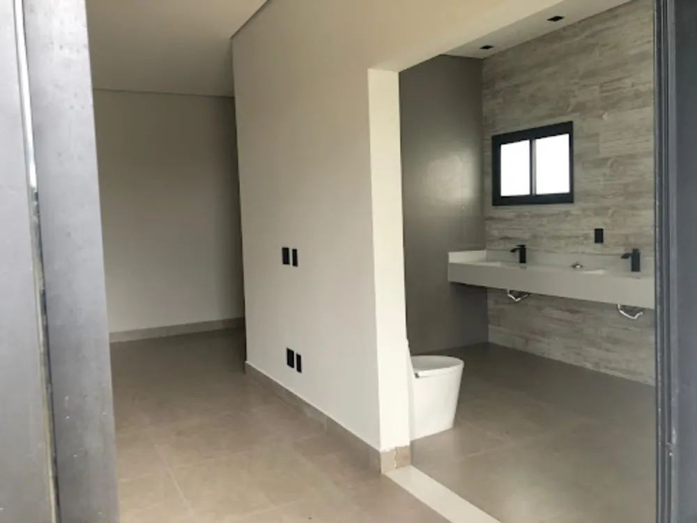 Chácara, 4 quartos, 5000 m² - Foto 2