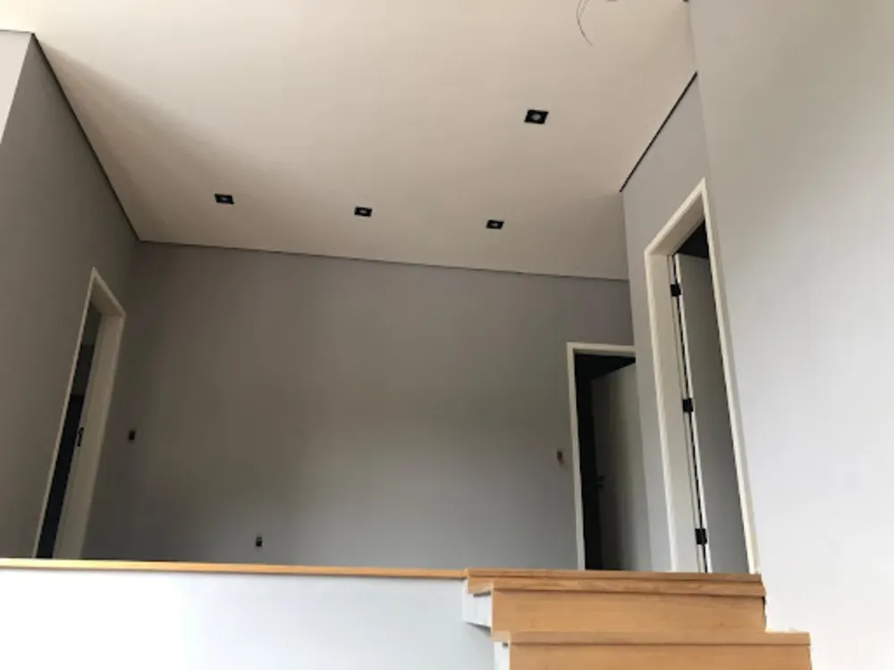 Chácara, 4 quartos, 5000 m² - Foto 3