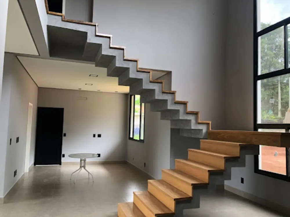 Chácara, 4 quartos, 5000 m² - Foto 1
