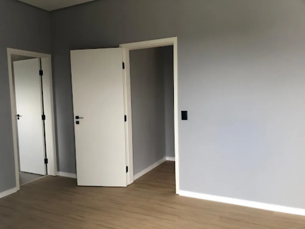 Chácara, 4 quartos, 5000 m² - Foto 6