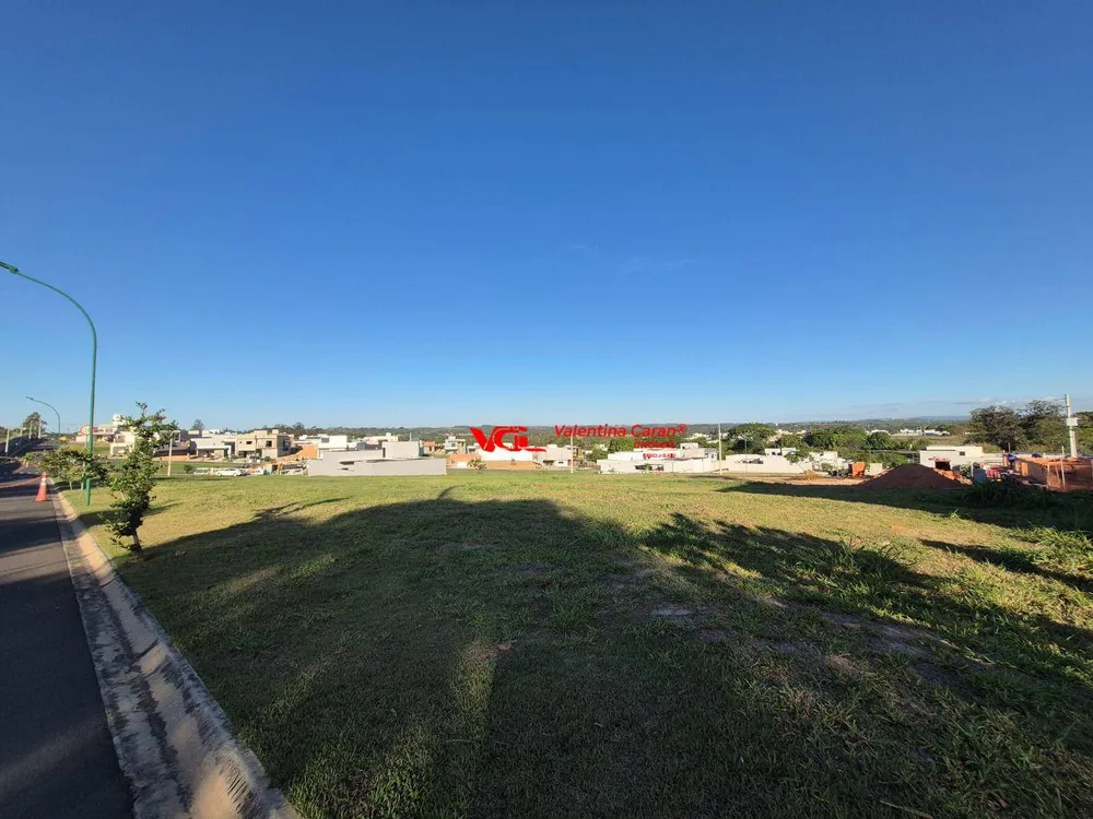 Loteamento e Condomínio, 300 m² - Foto 2