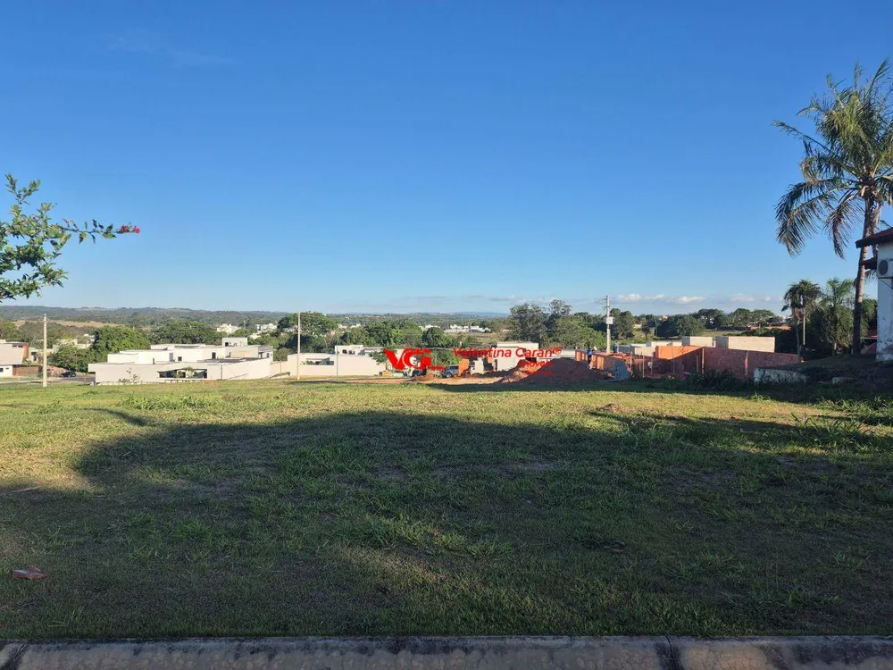 Loteamento e Condomínio, 300 m² - Foto 1