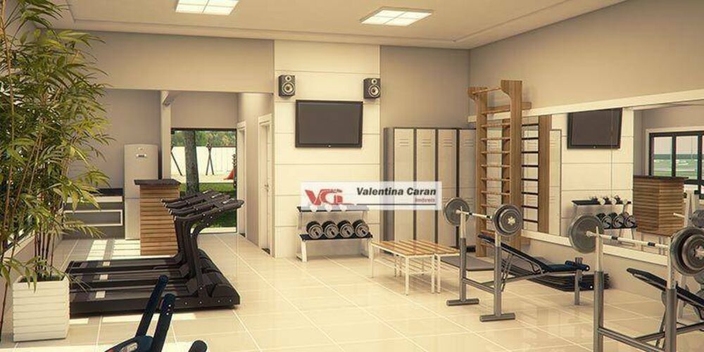 Loteamento e Condomínio, 191 m² - Foto 3