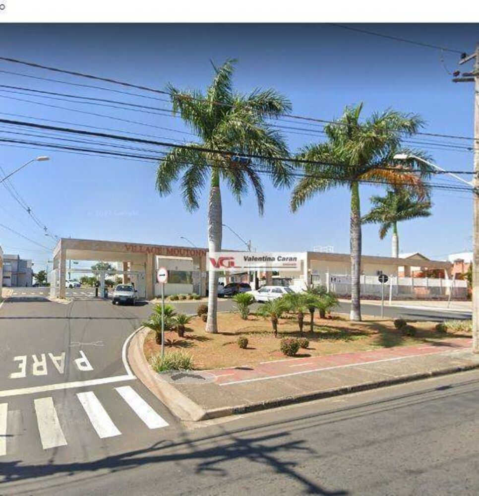 Loteamento e Condomínio, 191 m² - Foto 2