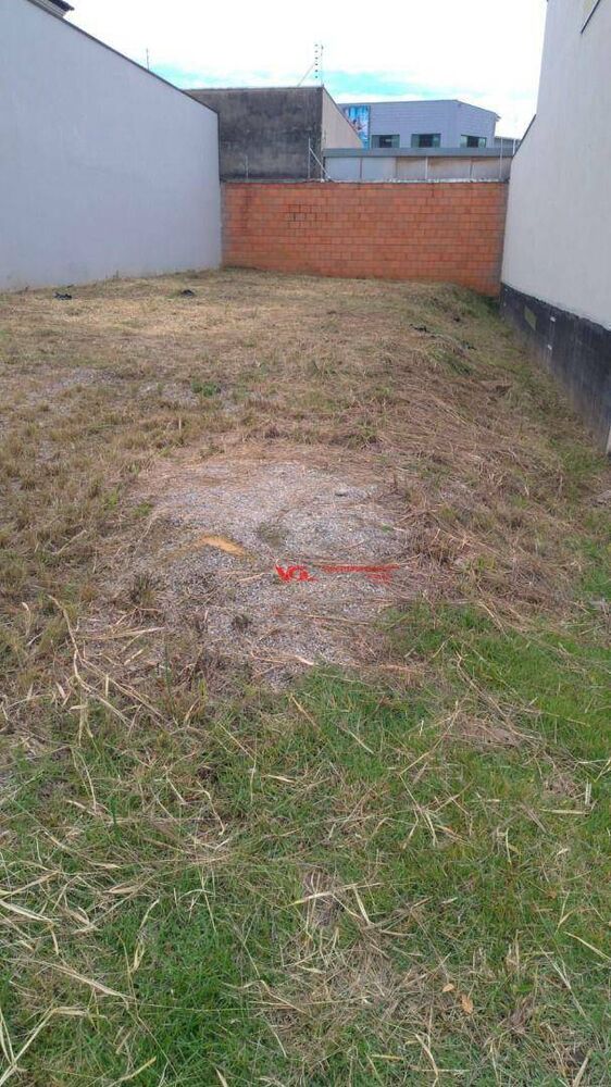 Loteamento e Condomínio, 191 m² - Foto 1