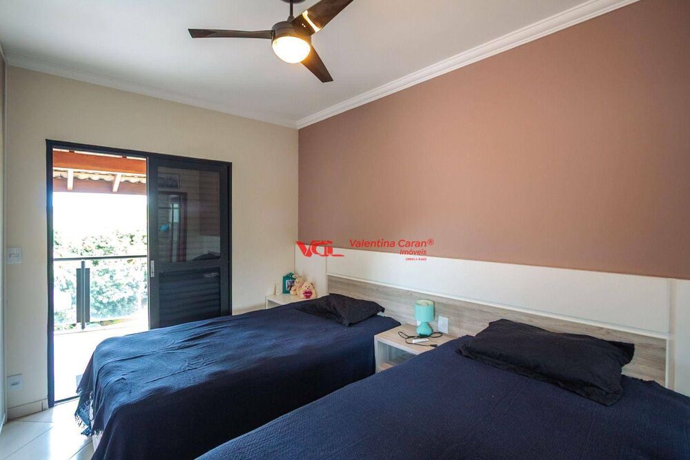 Chácara, 5 quartos, 2200 m² - Foto 5