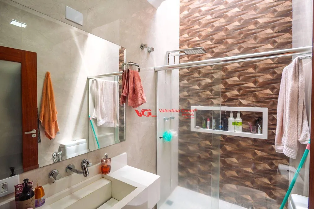 Chácara, 5 quartos, 2200 m² - Foto 10