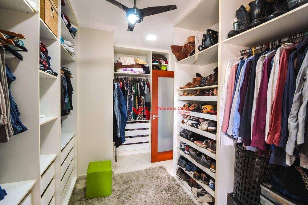 Chácara, 5 quartos, 2200 m² - Foto 8