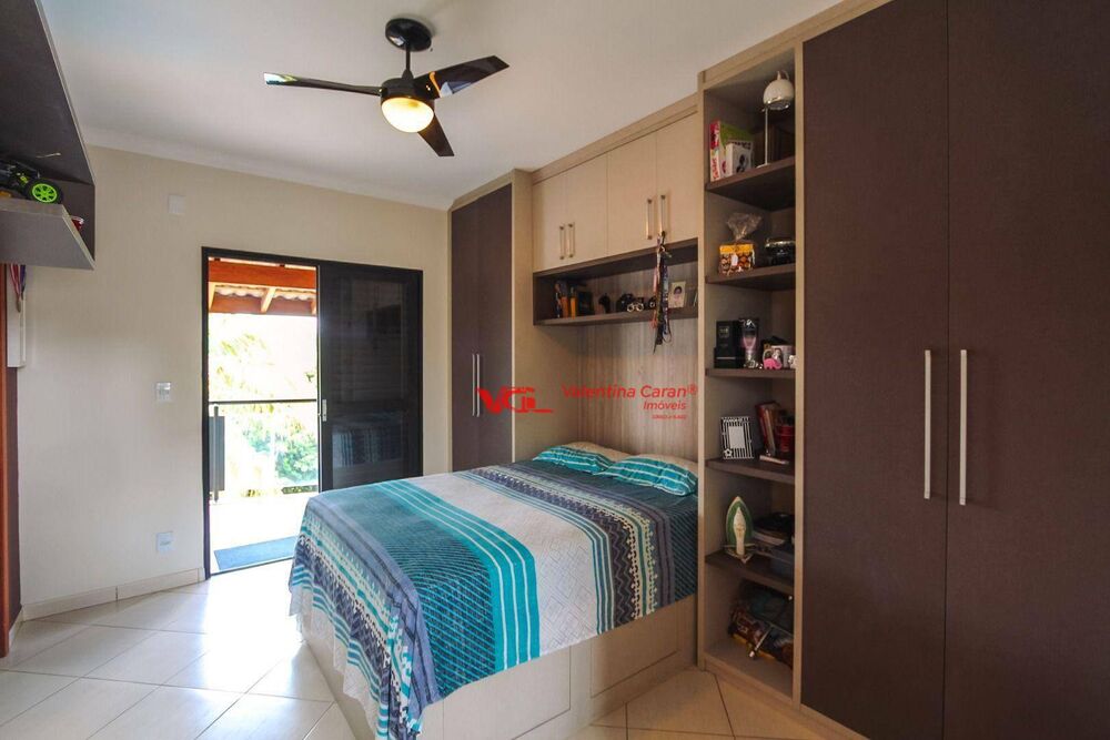 Chácara, 5 quartos, 2200 m² - Foto 6