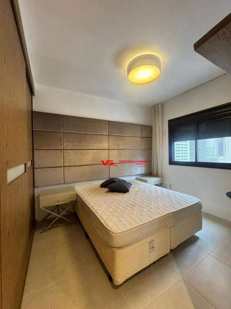 Apartamento, 3 quartos, 104 m² - Foto 8