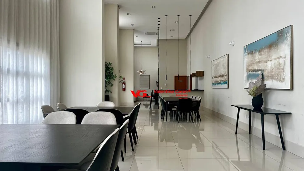 Apartamento, 3 quartos, 104 m² - Foto 7