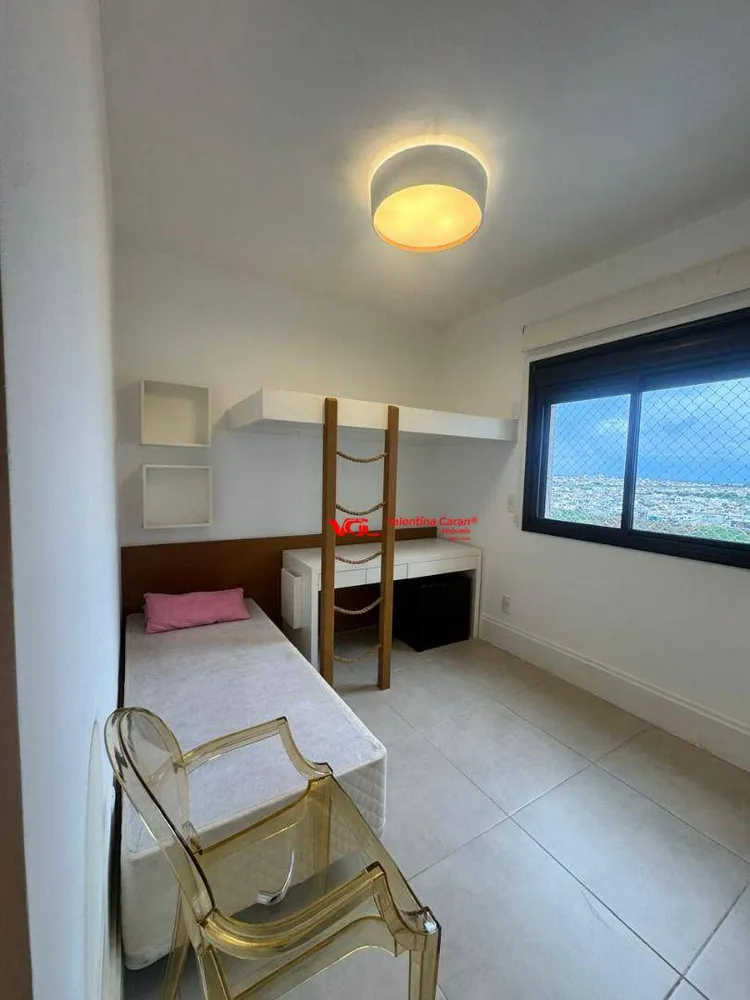 Apartamento, 3 quartos, 104 m² - Foto 5