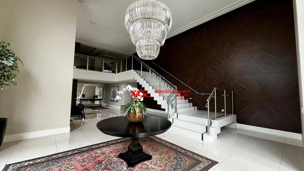 Apartamento, 3 quartos, 104 m² - Foto 4