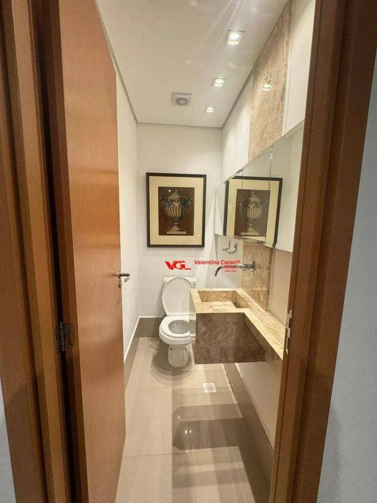 Apartamento, 3 quartos, 104 m² - Foto 1