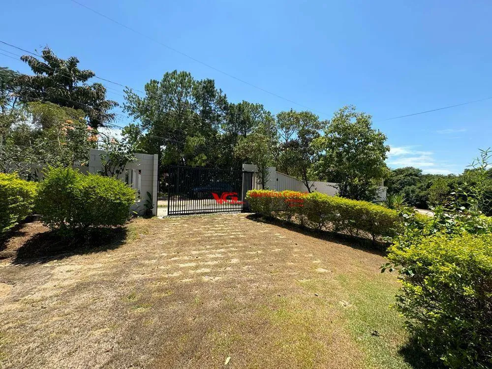 Sítio, 3 quartos, 2 hectares - Foto 4