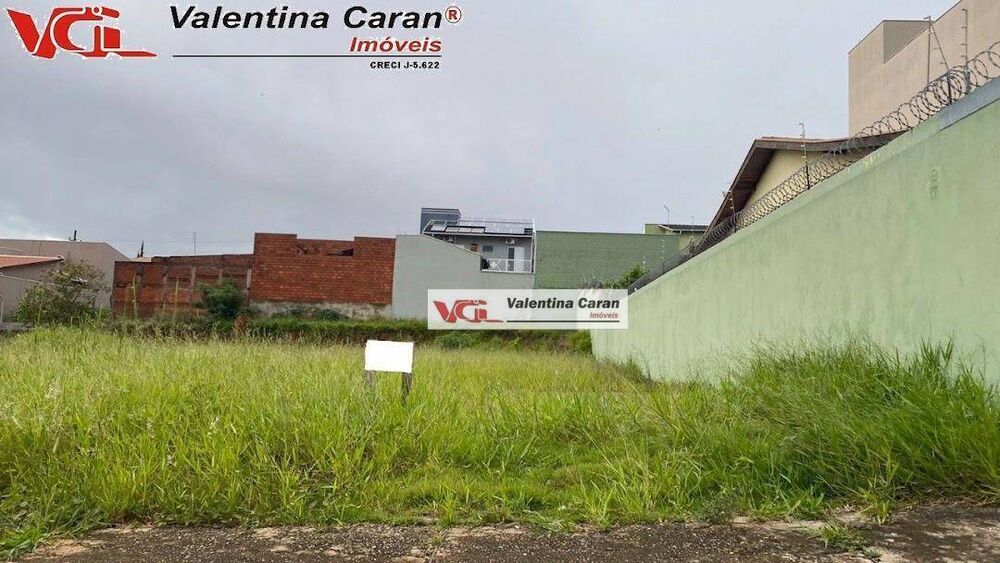 Terreno, 581 m² - Foto 1