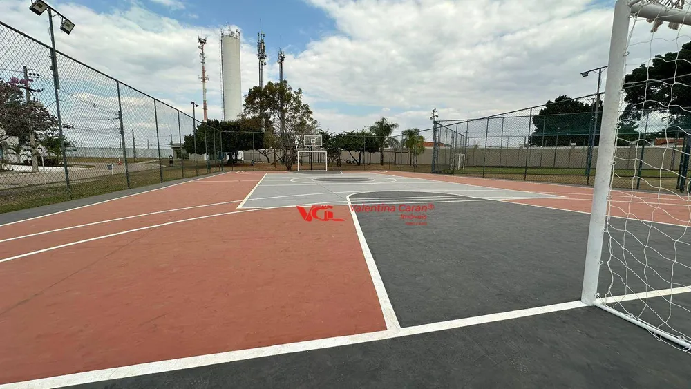 Loteamento e Condomínio, 388 m² - Foto 9