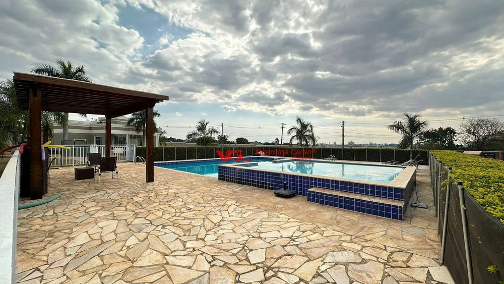 Loteamento e Condomínio, 388 m² - Foto 7