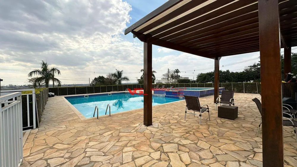 Loteamento e Condomínio, 388 m² - Foto 6