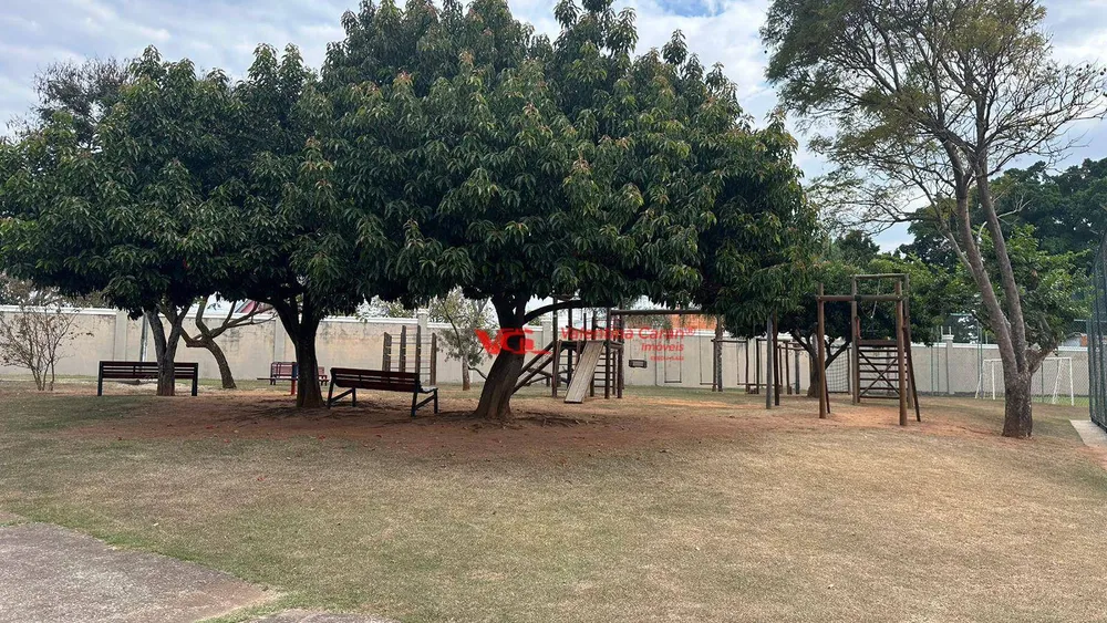 Loteamento e Condomínio, 388 m² - Foto 11