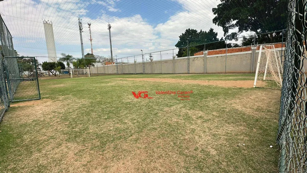 Loteamento e Condomínio, 388 m² - Foto 10