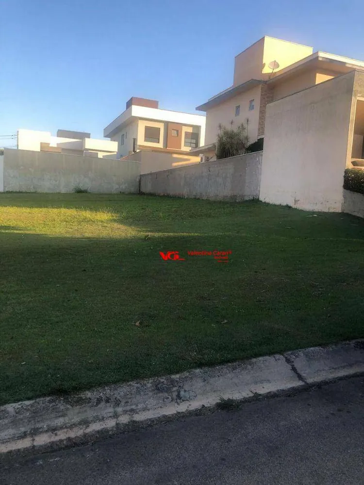 Loteamento e Condomínio, 388 m² - Foto 1