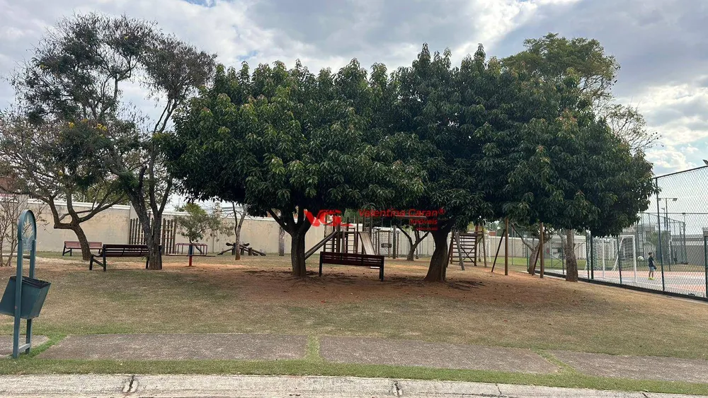 Loteamento e Condomínio, 388 m² - Foto 12